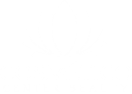 Cosmético Center Beauty