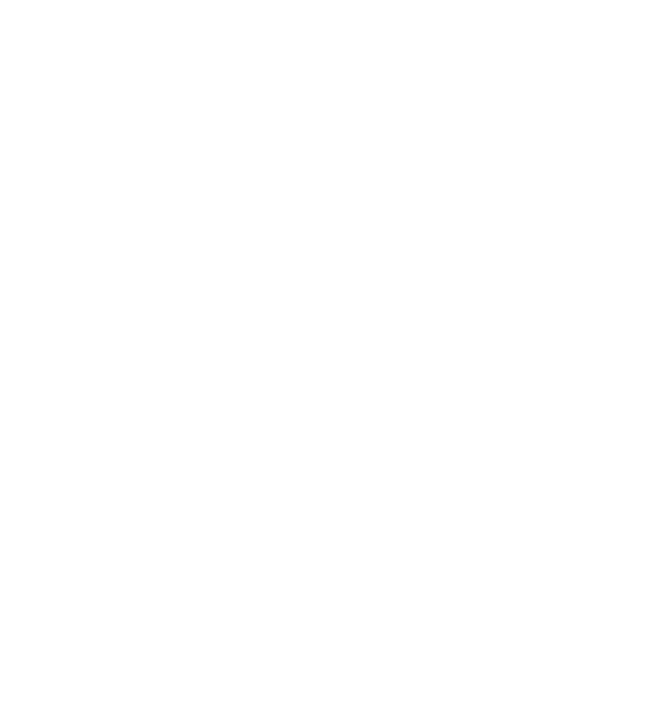 Maple Bear Canadian School