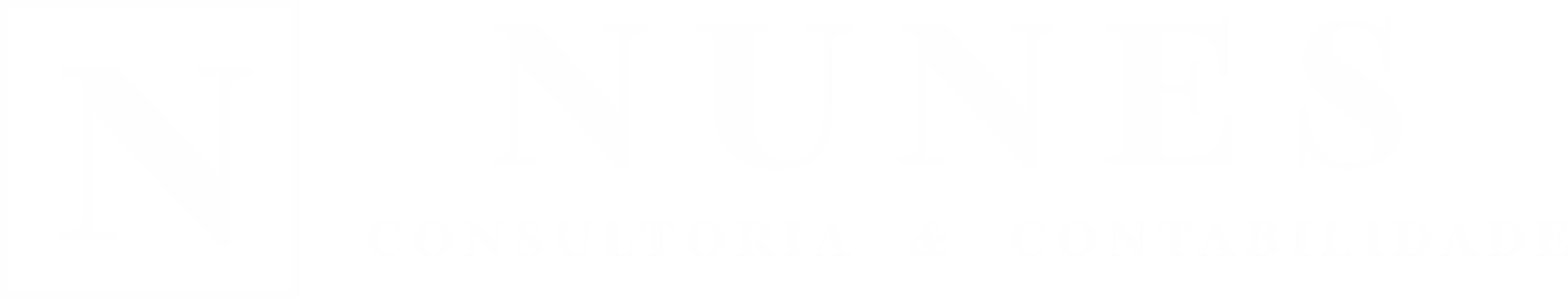 Nunes Consultoria & Contabilidade